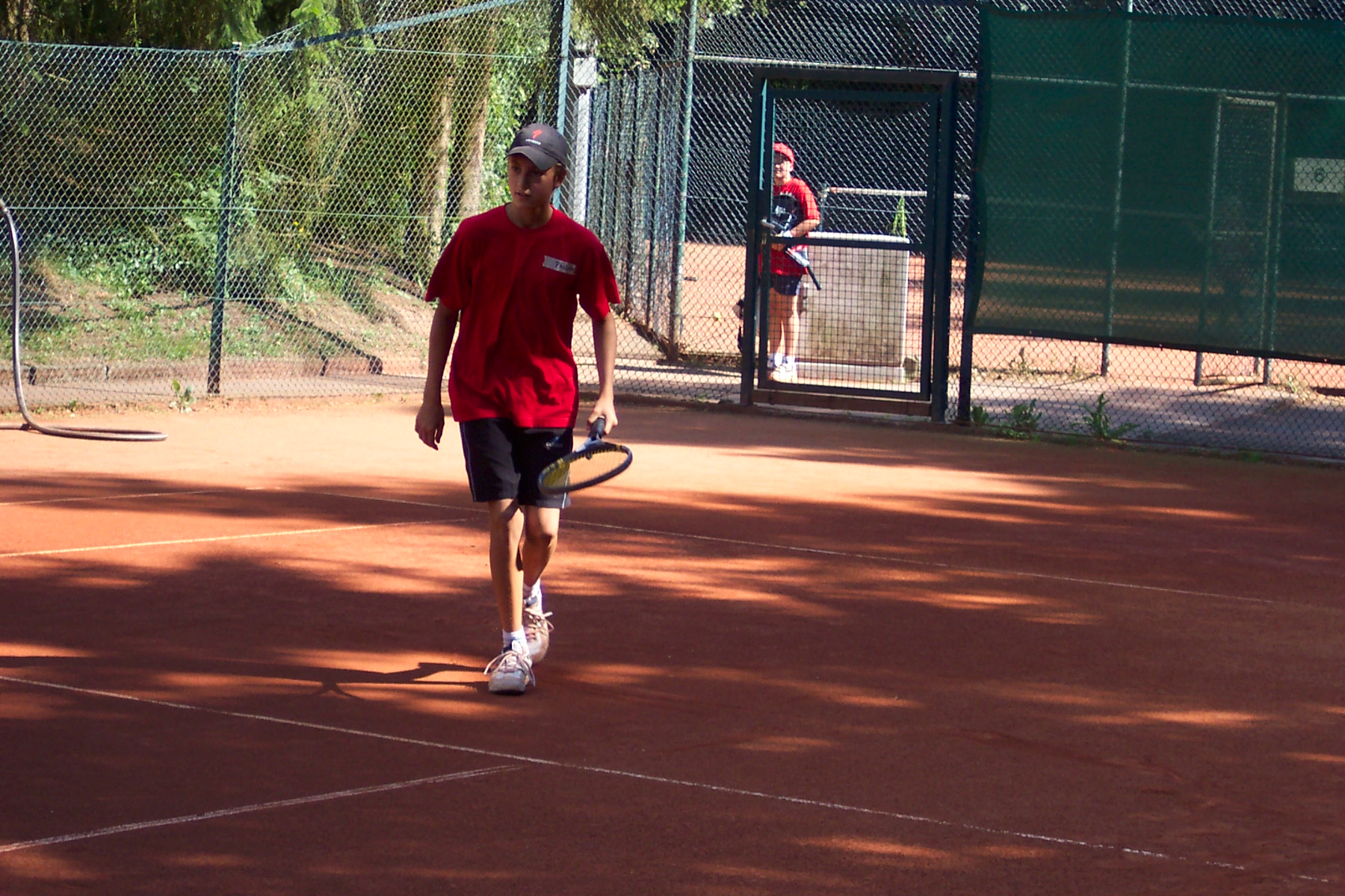Tenniscamp 04 (35)